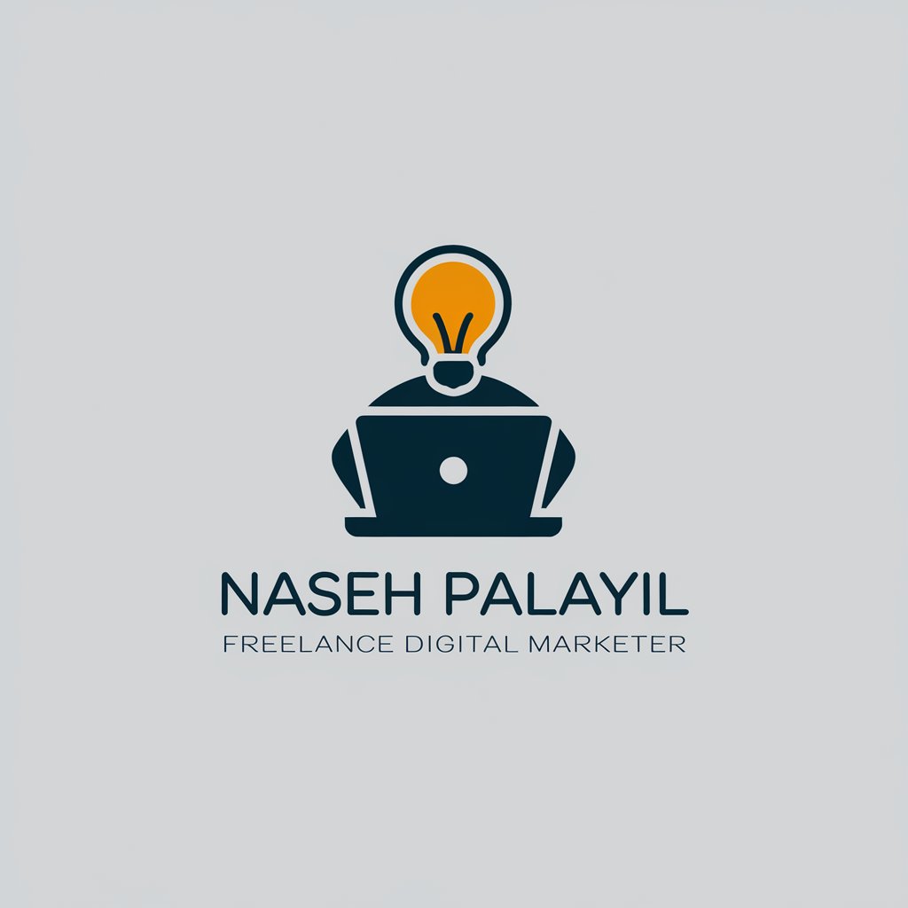 Freelance digital marketer in Calicut